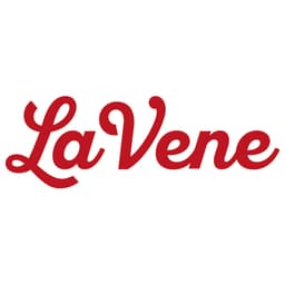 La Vene